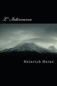 L`intermezzo 1