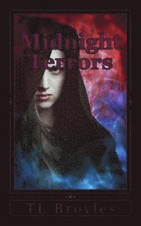 Midnight Terrors 1