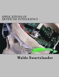 Applications of Artificial Intelligence 1