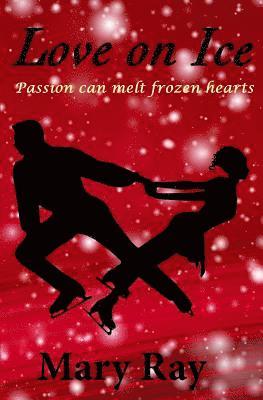 Love on Ice 1