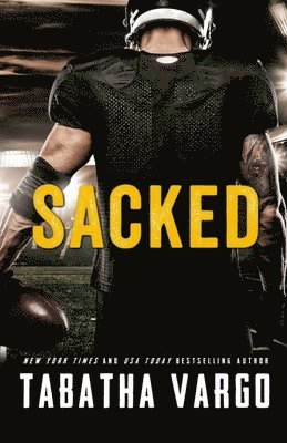 Sacked 1