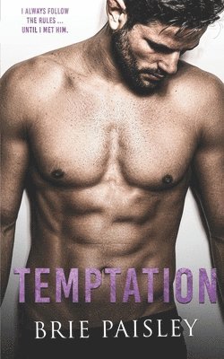 Temptation 1