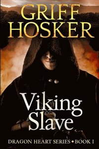 bokomslag Viking Slave