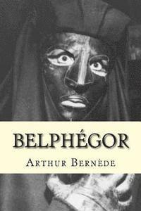 Belphegor 1