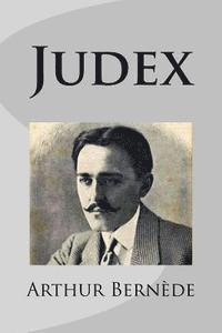 Judex 1