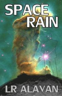 Space Rain 1