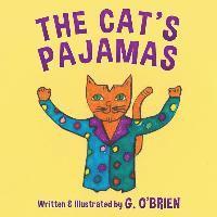 The Cat's Pajamas 1