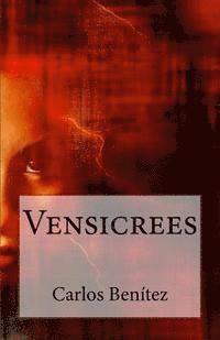 Vensicrees 1
