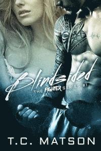 Blindsided 1