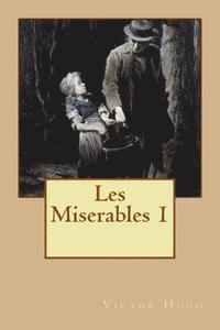 Les Miserables 1 1