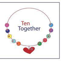 Ten Together 1