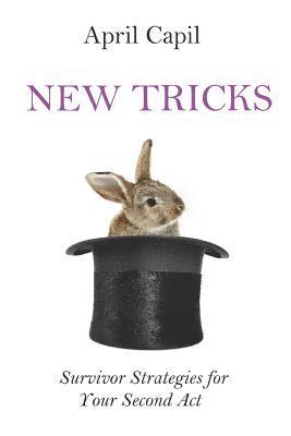 New Tricks 1