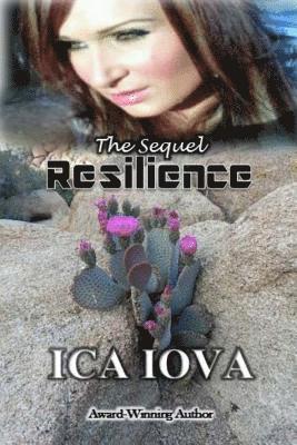 Resilience 1