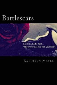 Battlescars 1