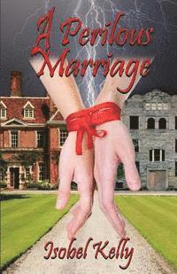 A Perilous Marriage 1