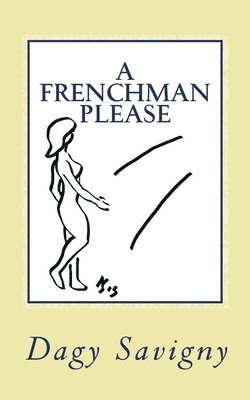 A Frenchman please 1
