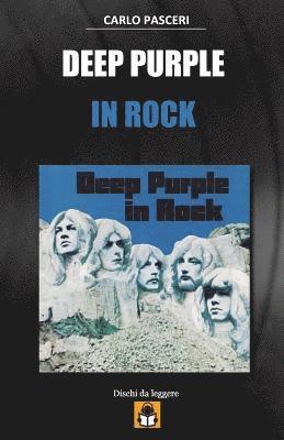 Deep Purple - In Rock: Dischi da leggere 1