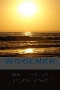 Woolner 1