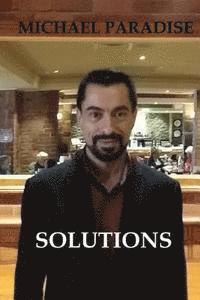 Solutions 1