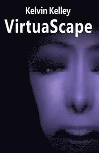 VirtuaScape 1