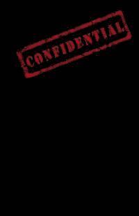 Confidential 1