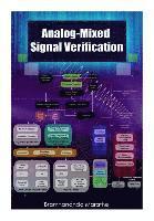 bokomslag Analog-Mixed Signal Verification