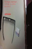 The Magnus Harbinger: An Ode to a More Naive Self