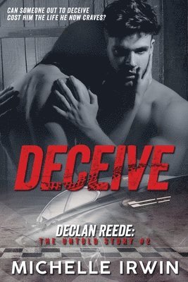 Deceive 1