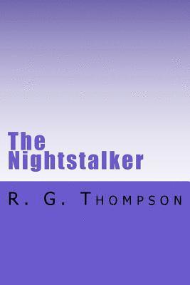 The Nightstalker 1