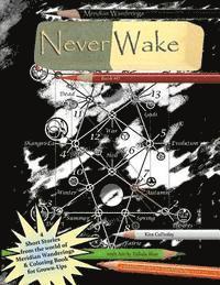 Never Wake 1