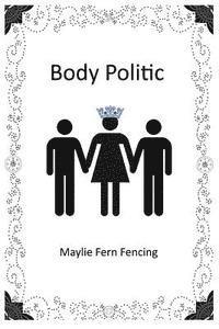 Body Politic 1