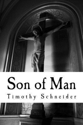 Son of Man 1