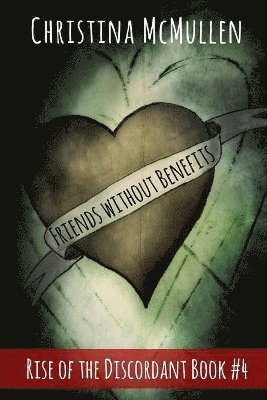 Friends without Benefits 1