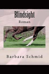 bokomslag Blindsight: Roman