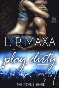 Play Dirty 1