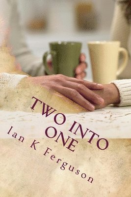 Two into One