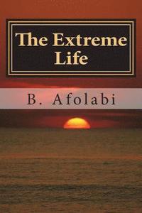 bokomslag The Extreme Life