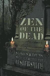 Zen of the Dead