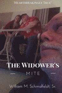 bokomslag The Widower's Mite