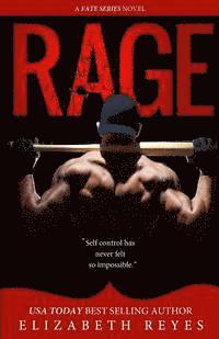 Rage 1