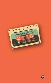 Audioeuforia (Segunda Edicion)