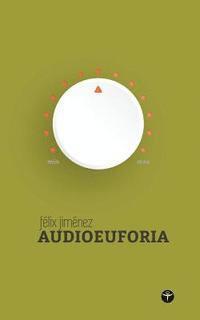 Audioeuforia (Segunda edicion)