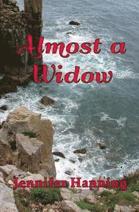 Almost a Widow 1