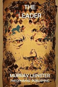 The Leader 1