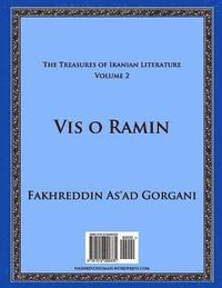 Vis o Ramin 1