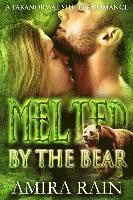 Melted By The Bear 1