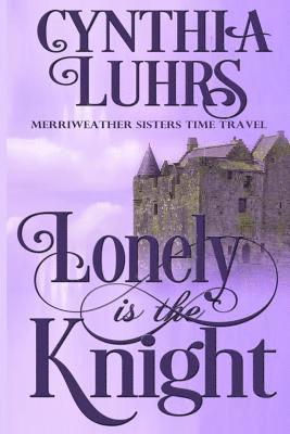 Lonely is the Knight 1