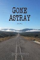 Gone Astray 1