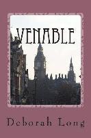 Venable: A Teleplay 1