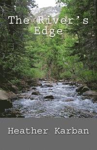 bokomslag The River's Edge